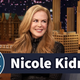 This Is What It's Like to Attempt to Date Jimmy Fallon